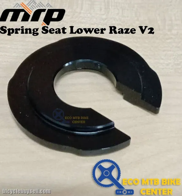 MRP Spring Seat Lower Raze V2