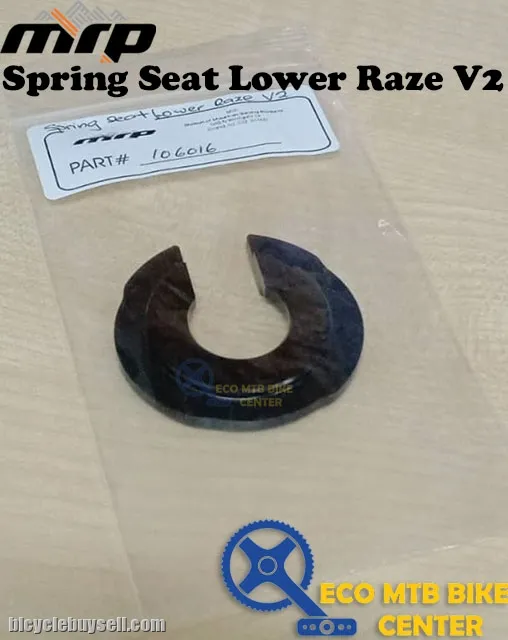 MRP Spring Seat Lower Raze V2