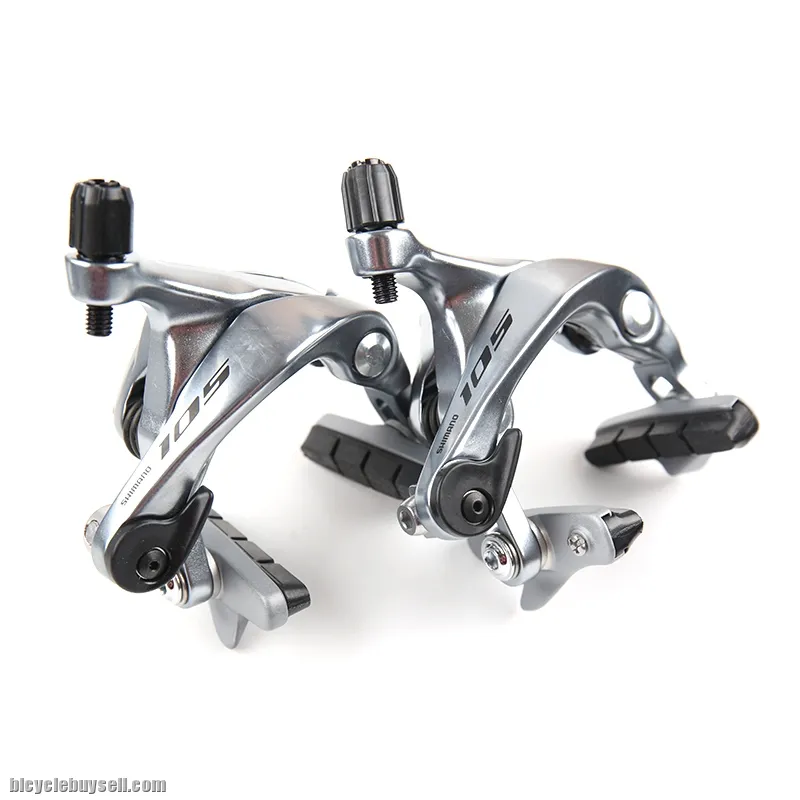 Shimano 105 R7000 2x11 22 Speed 50x34T 53x39T 170mm 172.5mm Road Bicycle Bike Mechanical Groupset
