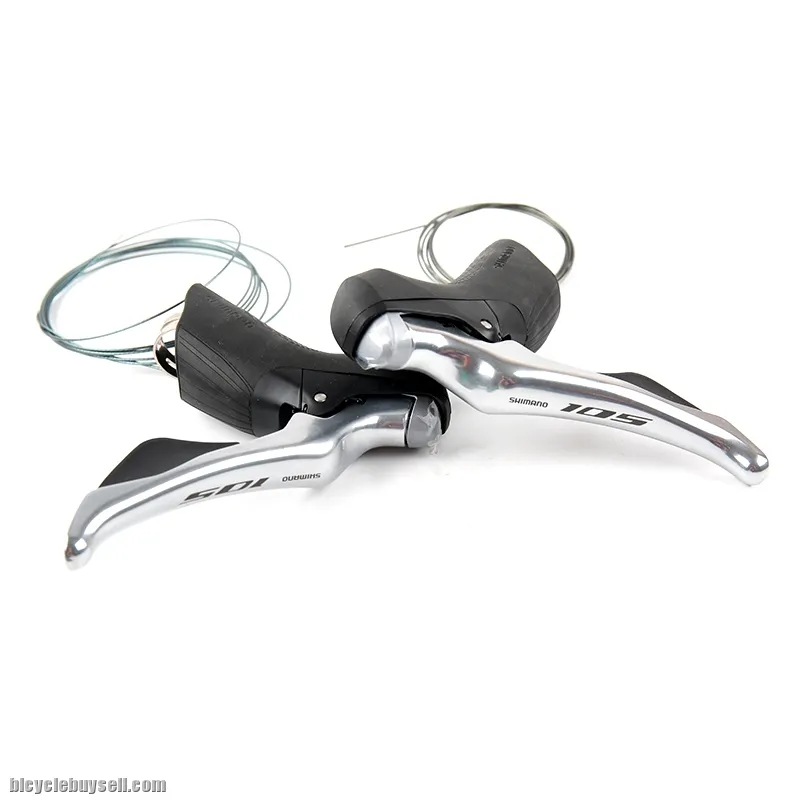Shimano 105 R7000 2x11 22 Speed 50x34T 53x39T 170mm 172.5mm Road Bicycle Bike Mechanical Groupset
