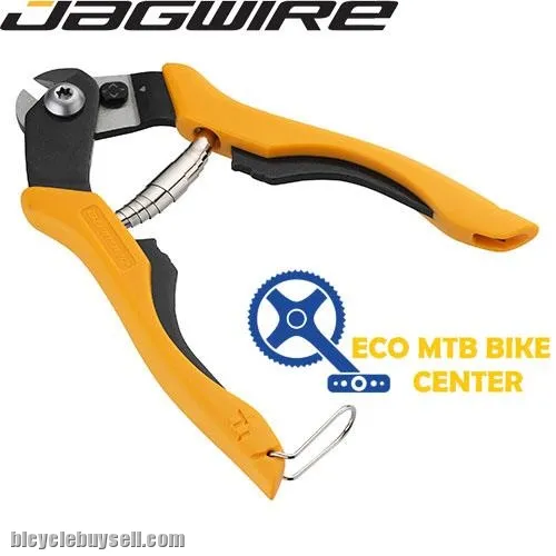 JAGWIRE Pro Housing Cutter - Tool