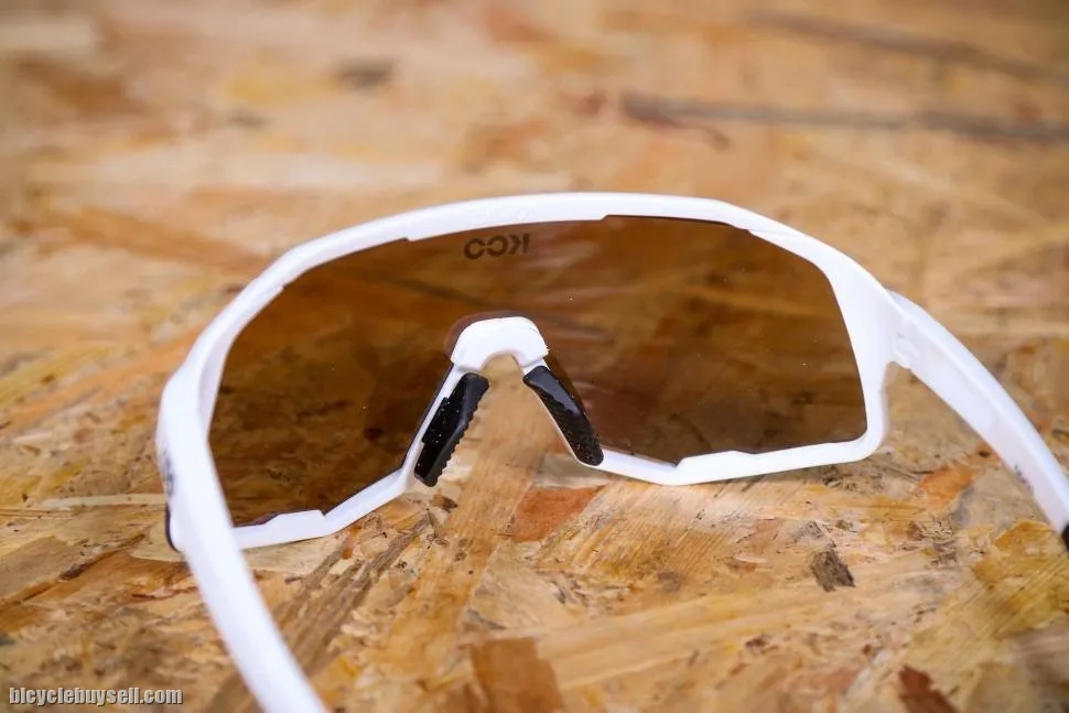 KOO Demos sunglasses