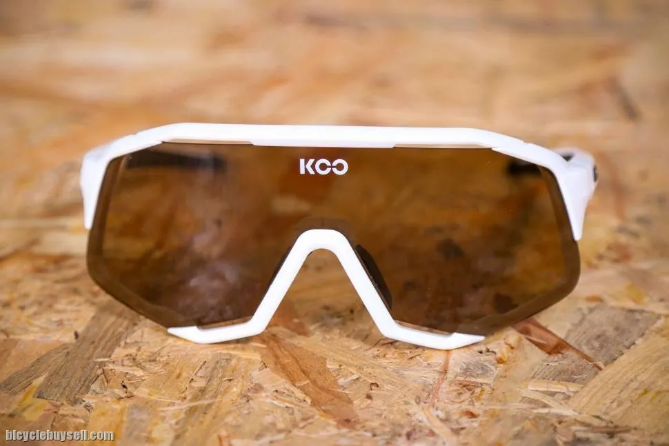 KOO Demos sunglasses
