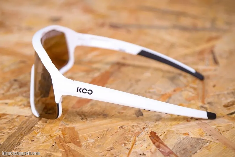 KOO Demos sunglasses