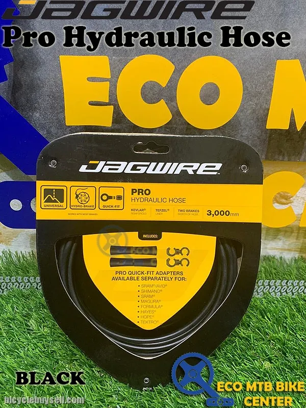 JAGWIRE Pro Hydraulic Hose