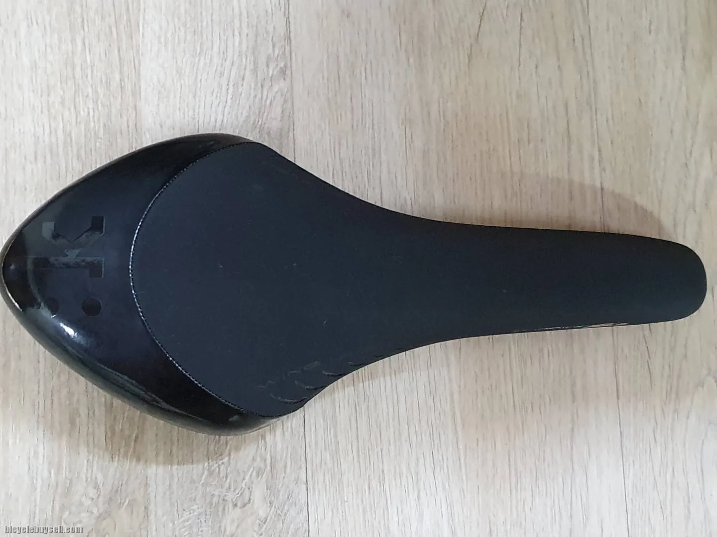 Fizik Arione Tri 2 Saddle