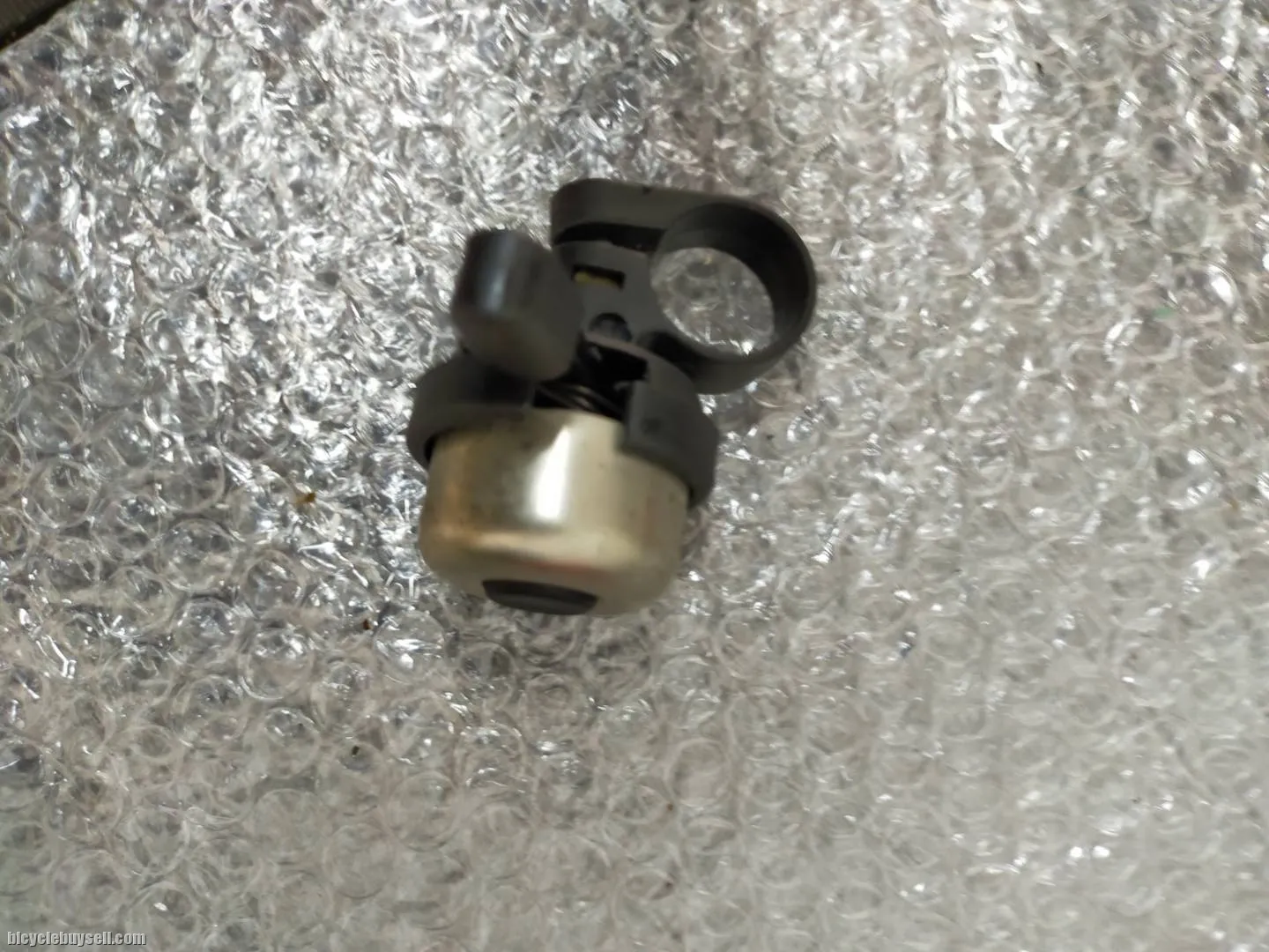 CATEYE BELL