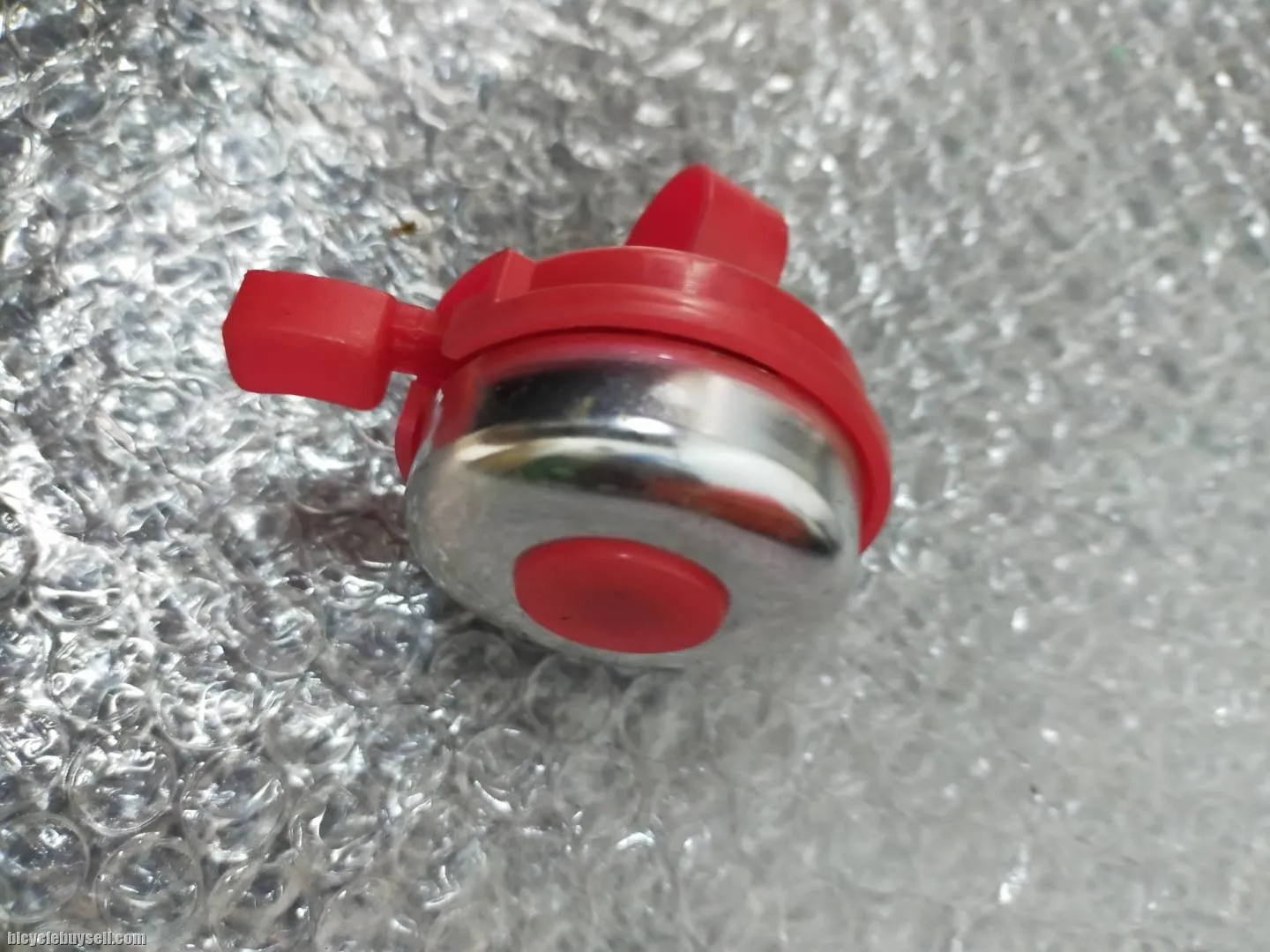 BELL USED