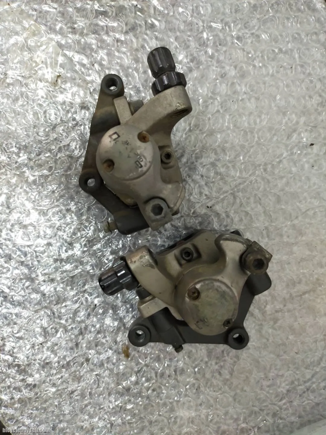 LIMAR 875 MATT BLACK - SALES CLEARANCE
