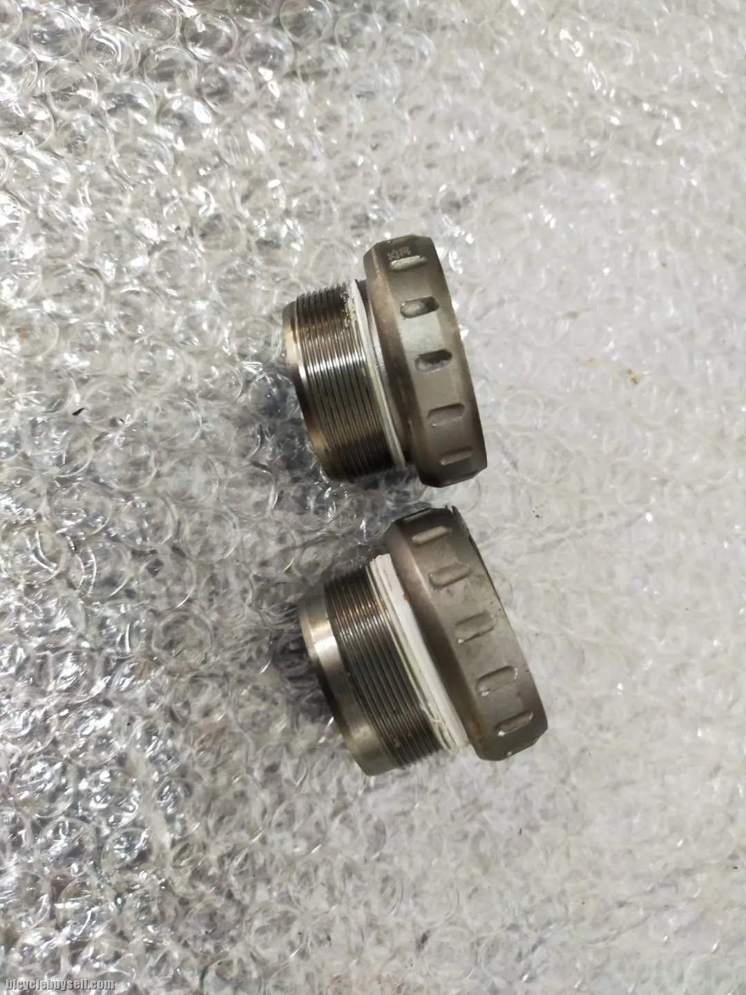 SRAM GXP BB BSA THREADED