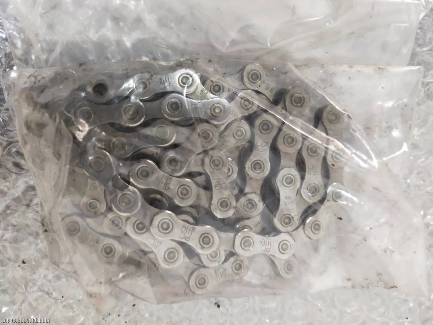 SRAM 1110 CHAIN 11SPEED TIP TOP CONDITION