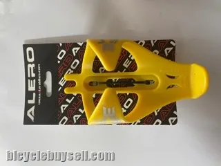 ALERO NYLON CAGE - CLEARANCE STOCK END