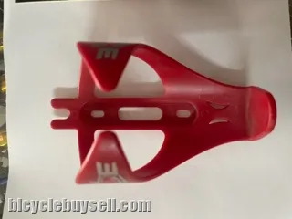 ALERO NYLON CAGE - CLEARANCE STOCK END