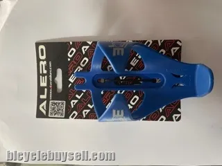 ALERO NYLON CAGE - CLEARANCE STOCK END
