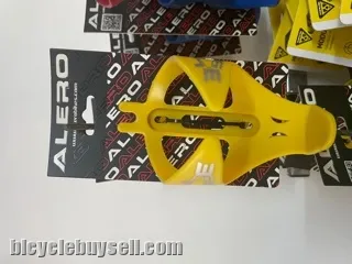 ALERO NYLON CAGE - CLEARANCE STOCK END
