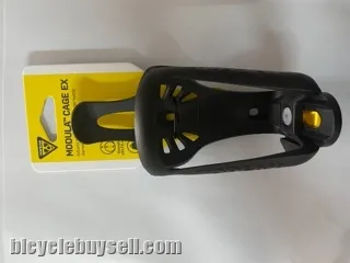 TOPEAK MODULA CAGE - CLEARANCE SALES