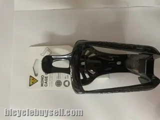 TOPEAK MONO CAGE - CLEARANCE SALE