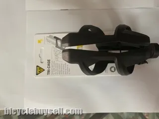 TOPEAK TRI-CAGE CLEARANCE SALES - SALES