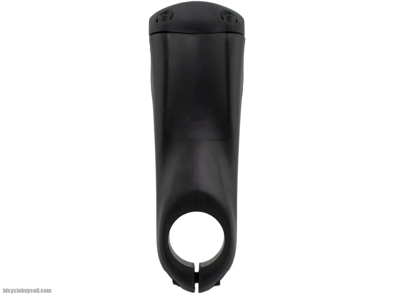 Zipp SL Sprint 31.8 Carbon Stem - 2023 Model