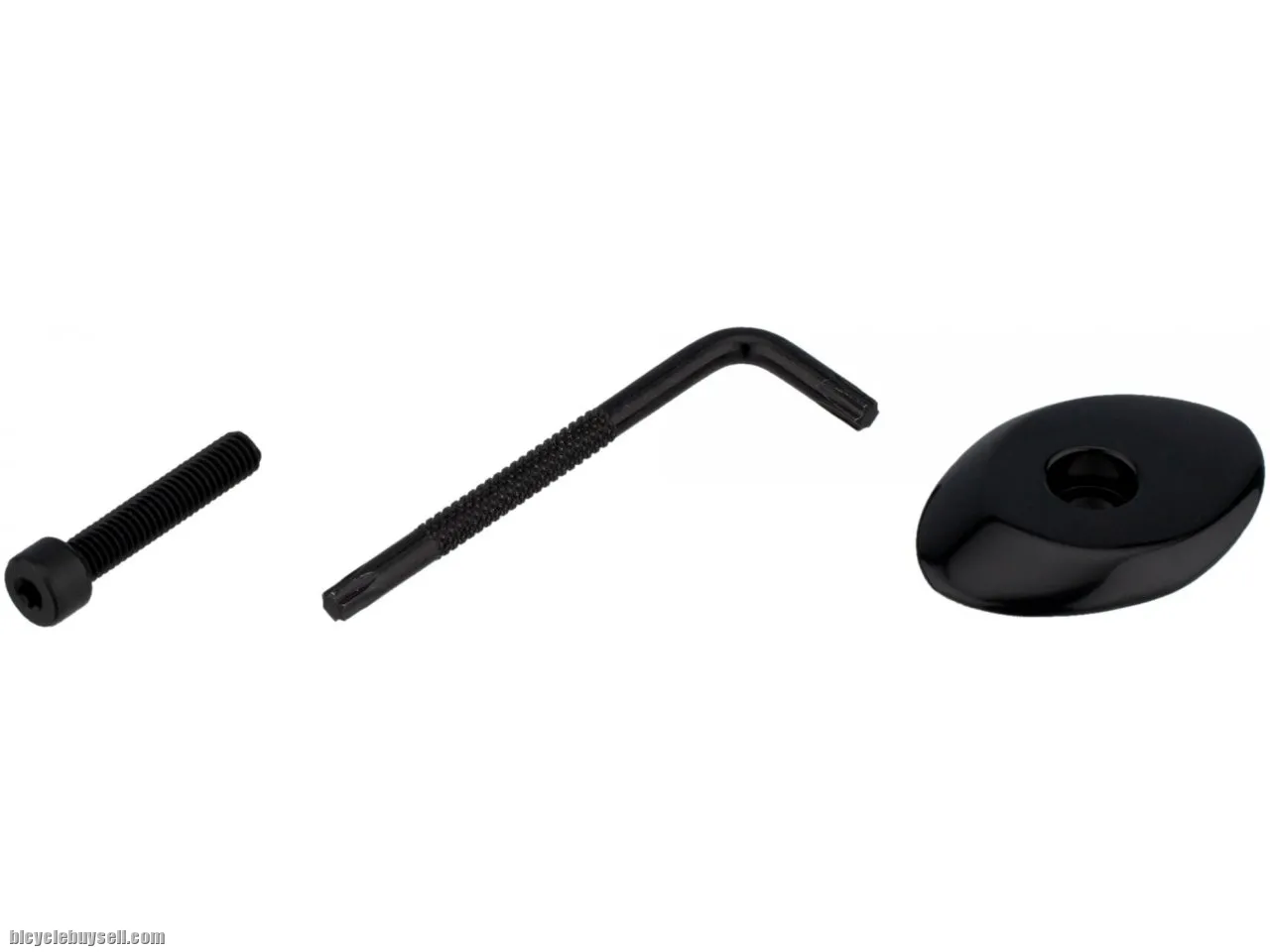 Zipp SL Sprint 31.8 Carbon Stem - 2023 Model