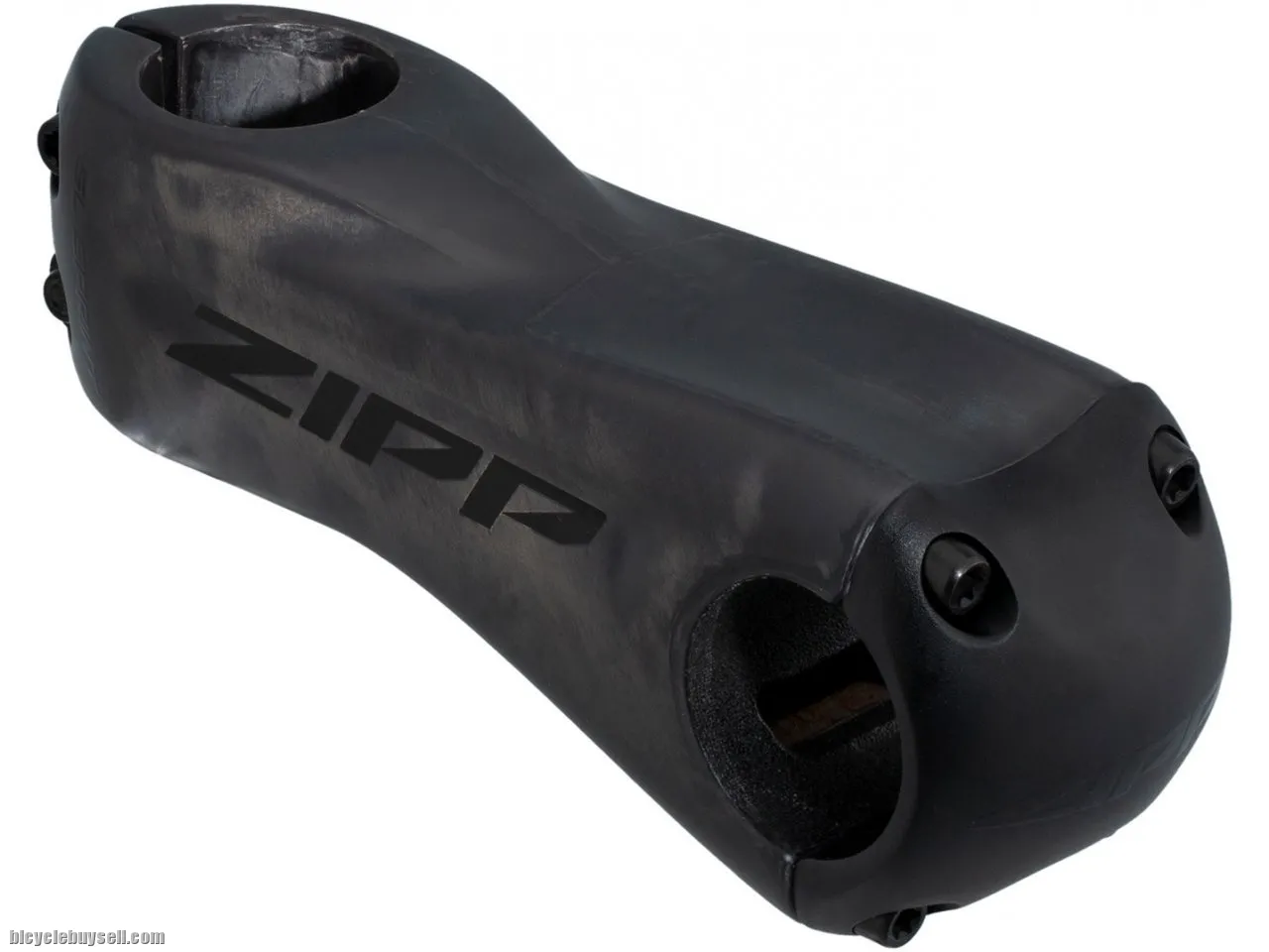 Zipp SL Sprint 31.8 Carbon Stem - 2023 Model