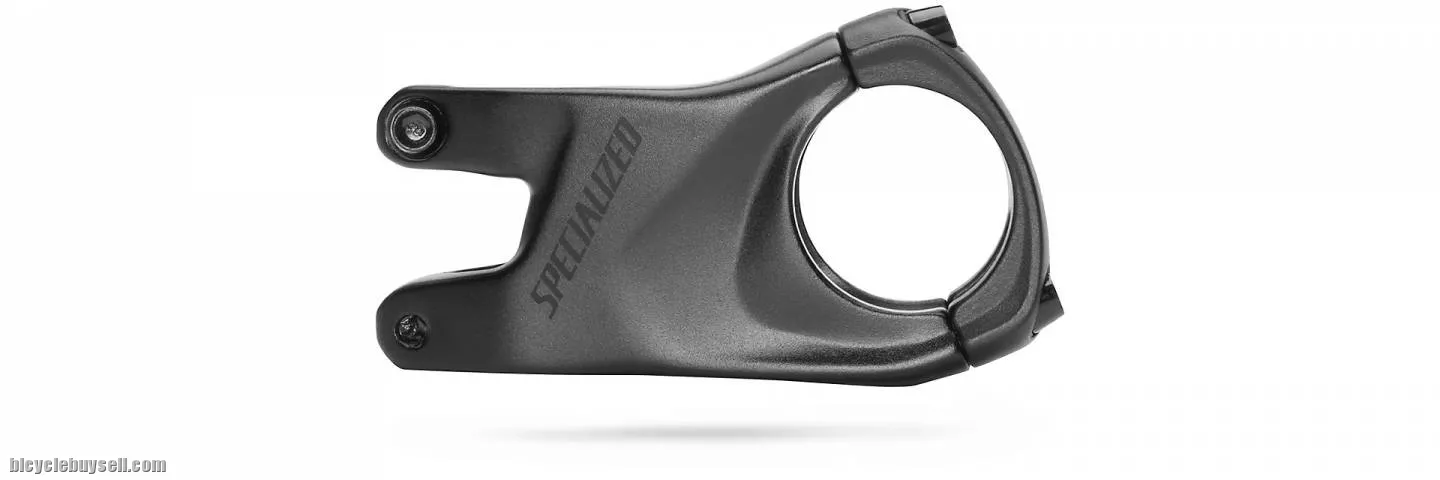 SPECIALIZED TRAIL STEM READY STOCK 30% LESS !