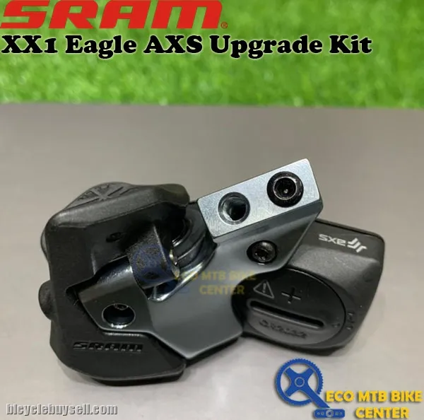SRAM XX1 Eagle AXS Upgrade Kit