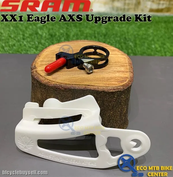 SRAM XX1 Eagle AXS Upgrade Kit