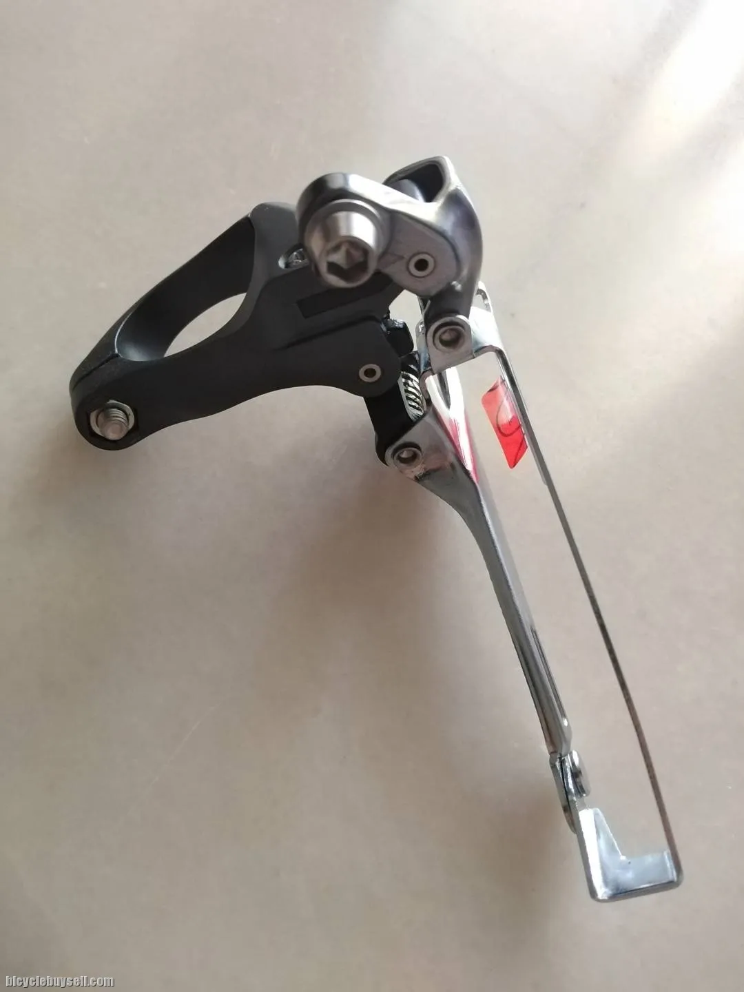 Shimano Ultegra 6700 FD 31.8mm New