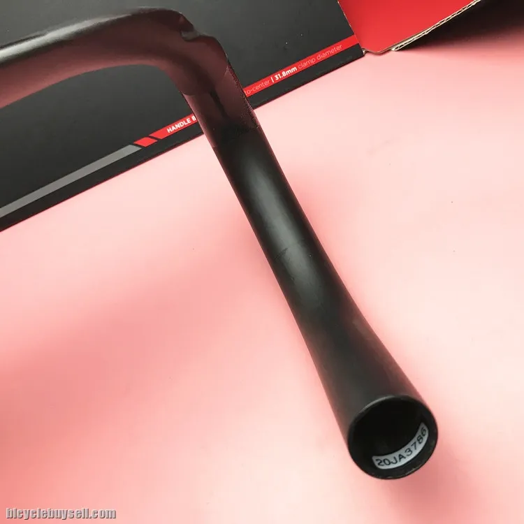 ZIPP SL-70 AERO FULL CARBON