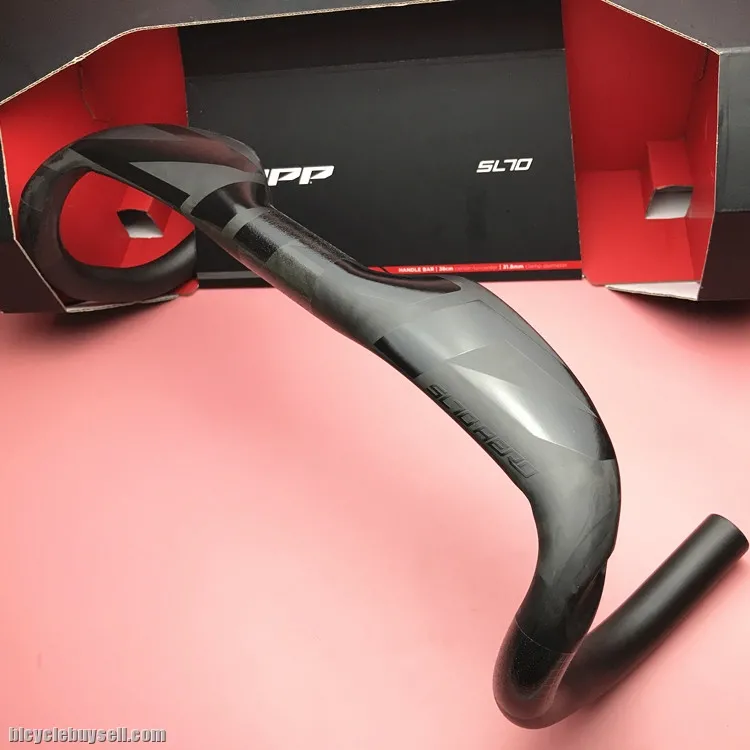 ZIPP SL-70 AERO FULL CARBON