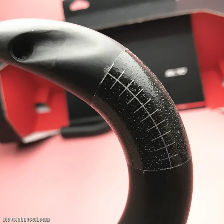 ZIPP SL-70 AERO FULL CARBON