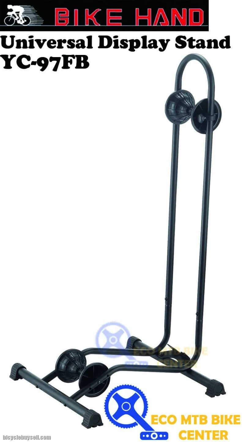 BIKE HAND Display Stand YC-97FB