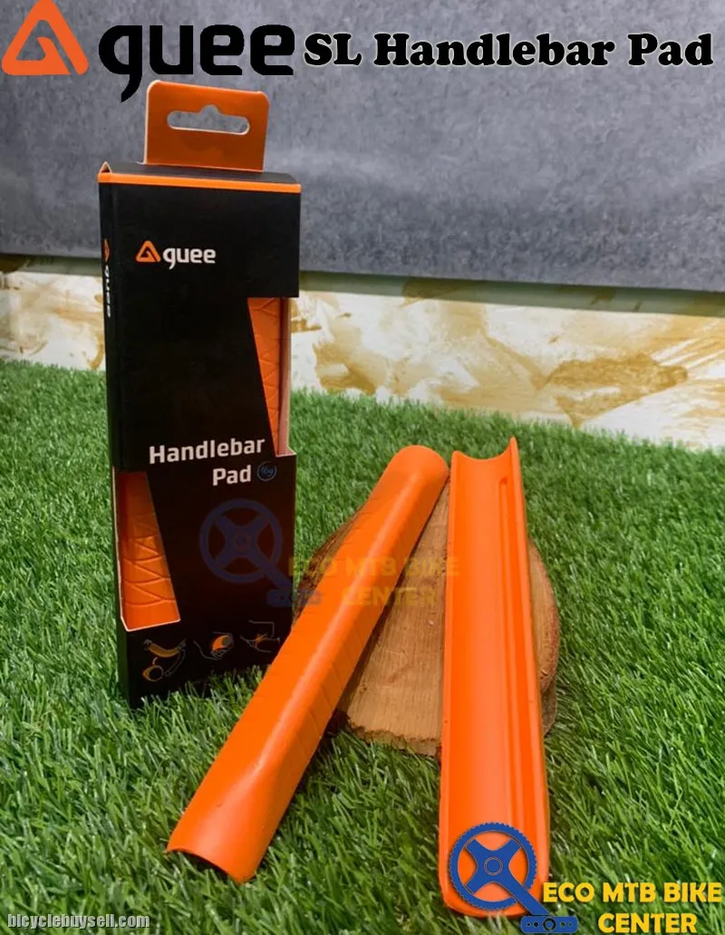GUEE SL Handlebar Pad