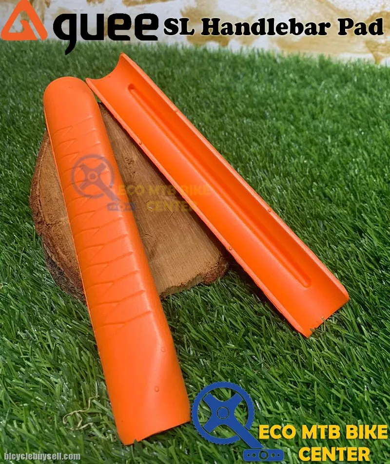 GUEE SL Handlebar Pad