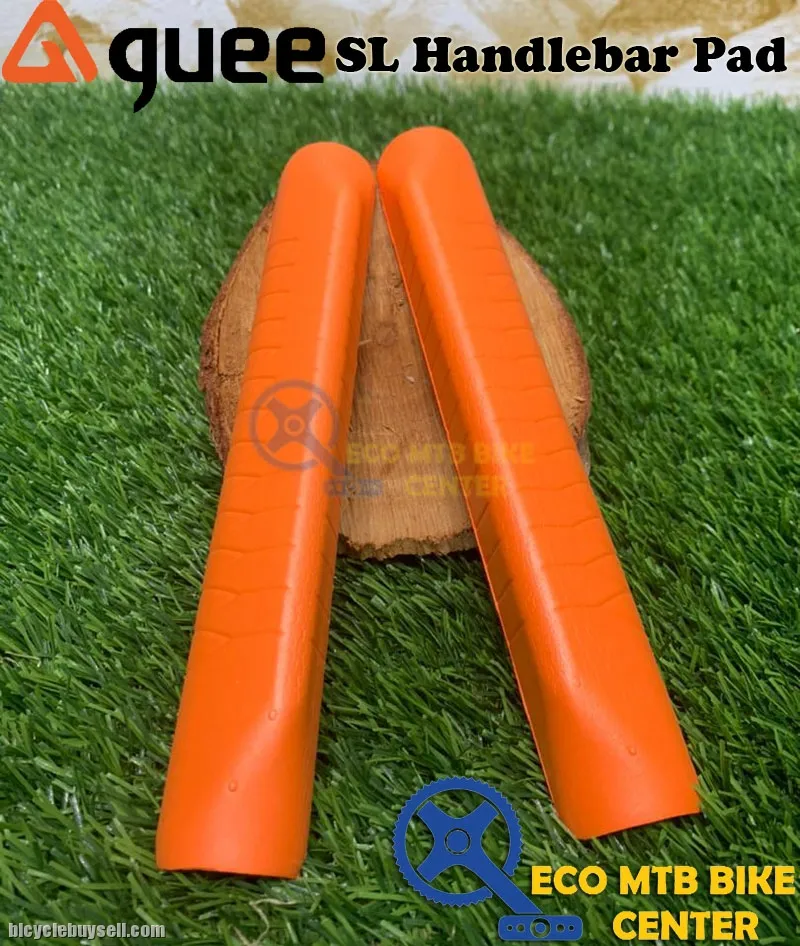 GUEE SL Handlebar Pad