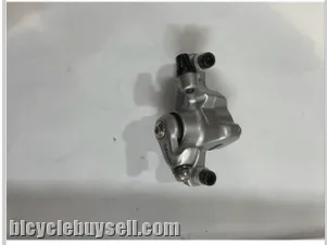 MECHANICAL BRAKE CALIPER HIGH QUALITY -  LAST PAIR CLEARANCE