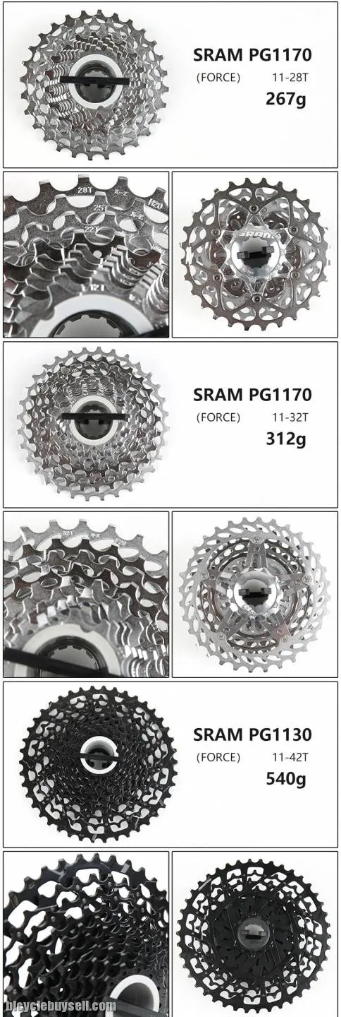 Sram force CX1 S700 hybrid road bike city bike Gravel bike cyclocross rim brake Flat handlebar