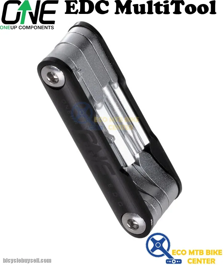 ONEUP COMPONENTS  EDC Multitools V1 / V2