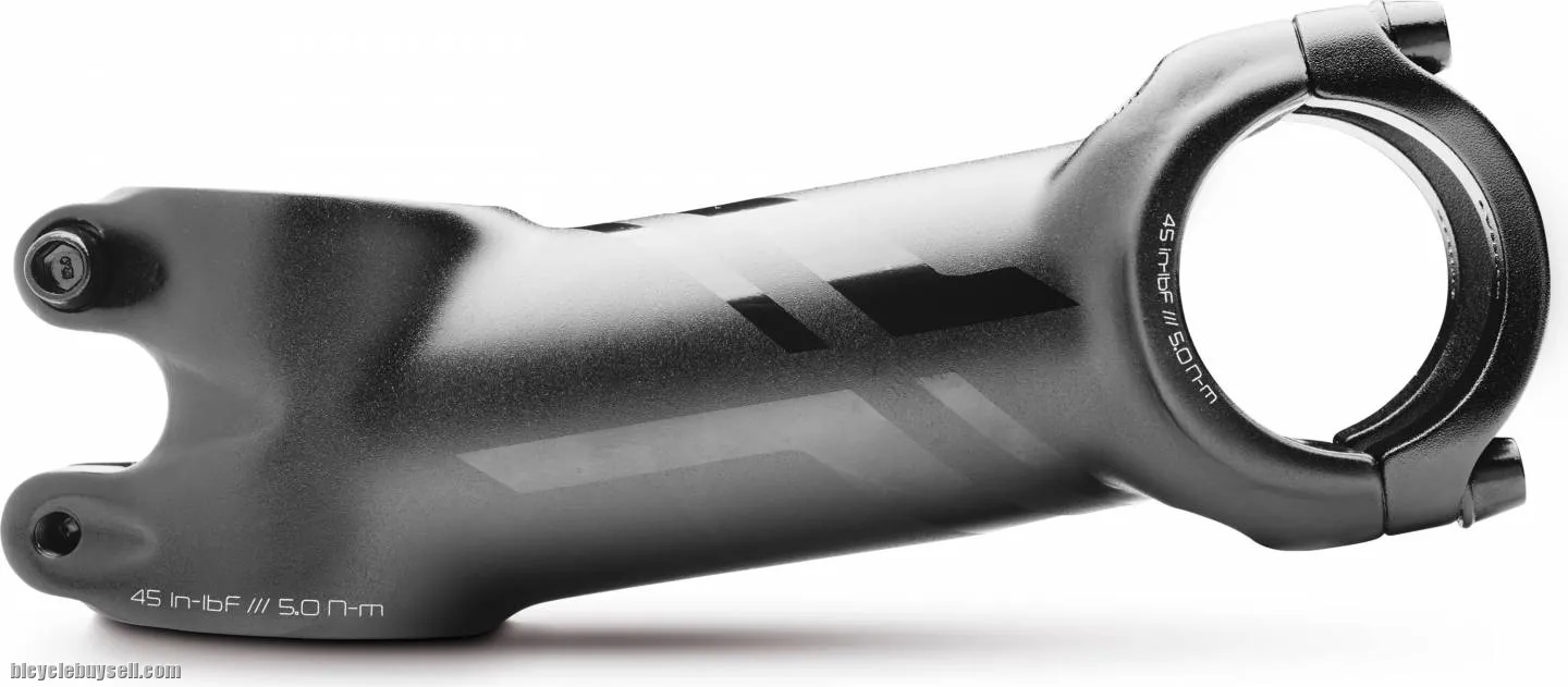 SPECIALIZED COMP MULTI STEM -50% LESS !