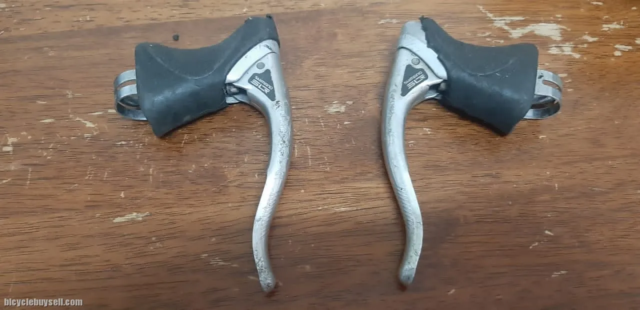 Shimano BL 1050 Brake Lever