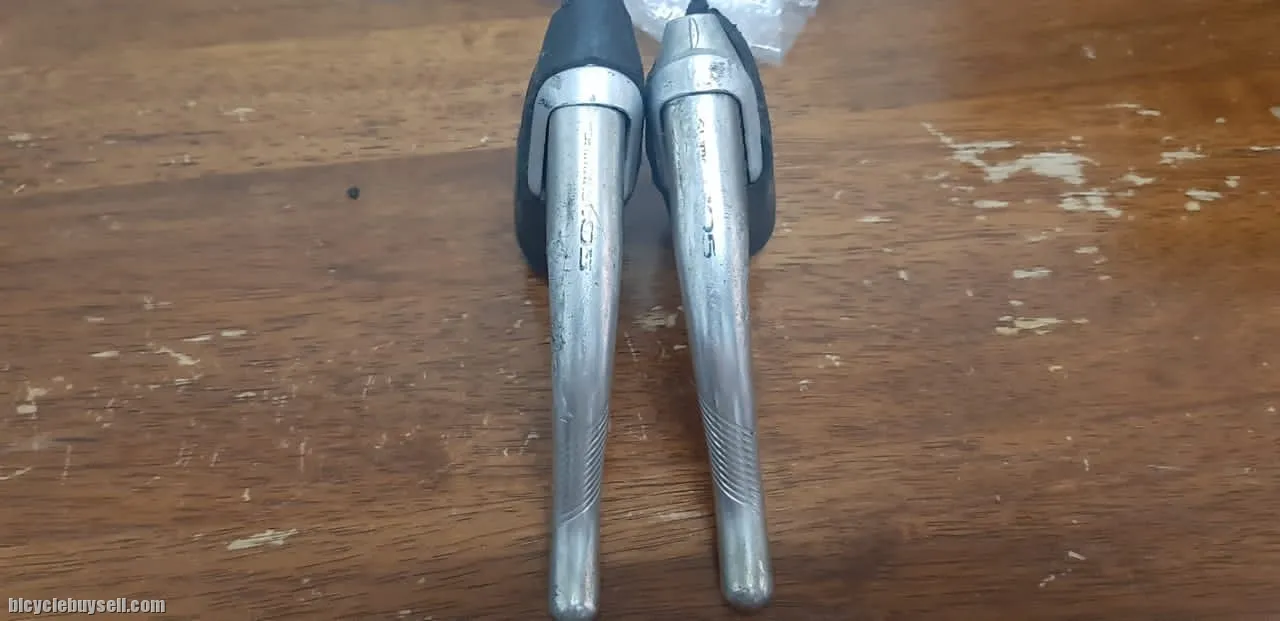 Shimano BL 1050 Brake Lever