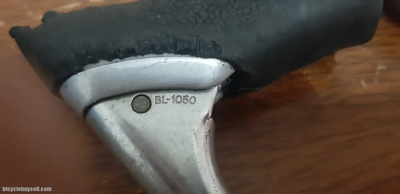 Shimano BL 1050 Brake Lever