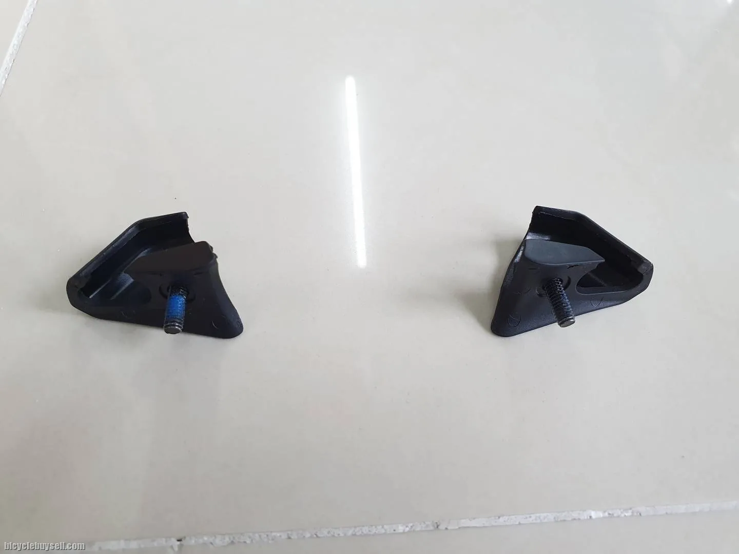 Specialized Aerofly 2 Cable Transition Kit
