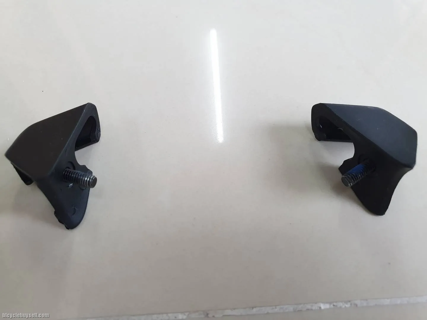 Specialized Aerofly 2 Cable Transition Kit
