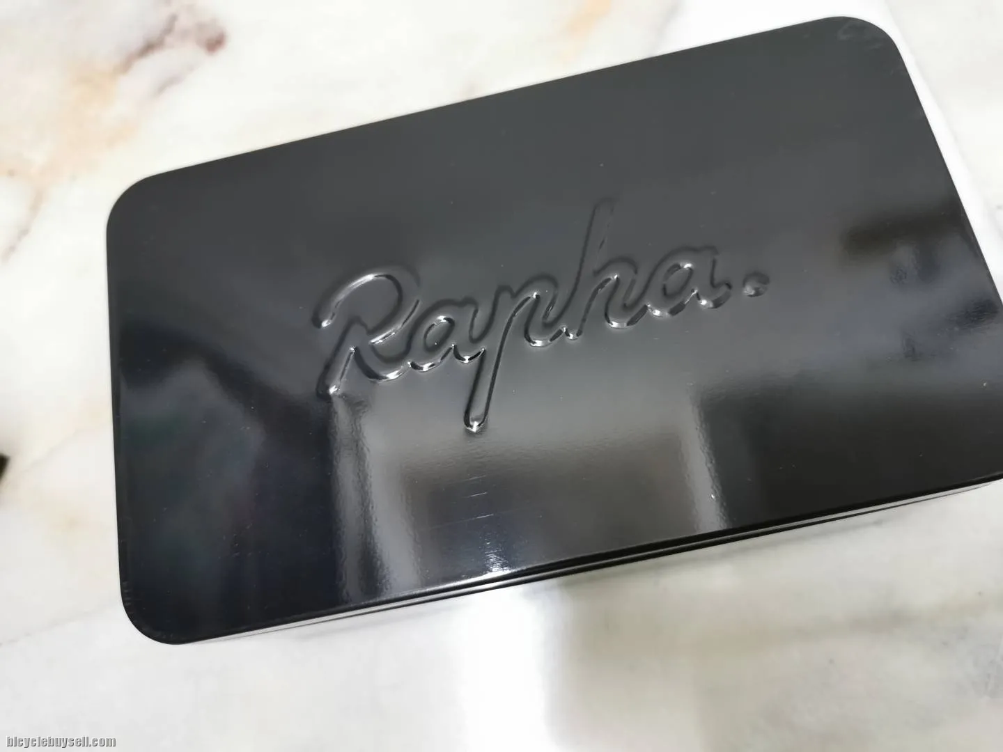 Rapha Pro Team