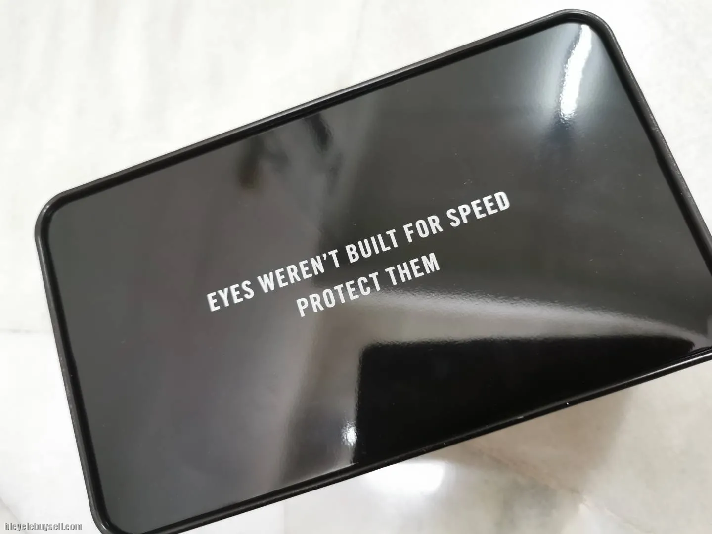 Rapha Pro Team