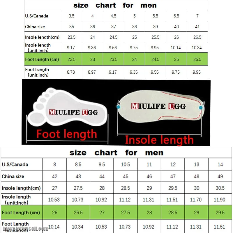 Speed Cycling MTB BOA Shoes Men Sports Offroad clipless Cleat Road shimano xc1 xc3 896-1