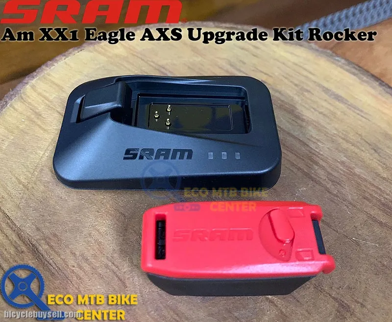 SRAM Am XX1 Eagle AXS Upgrade Kit Rocker
