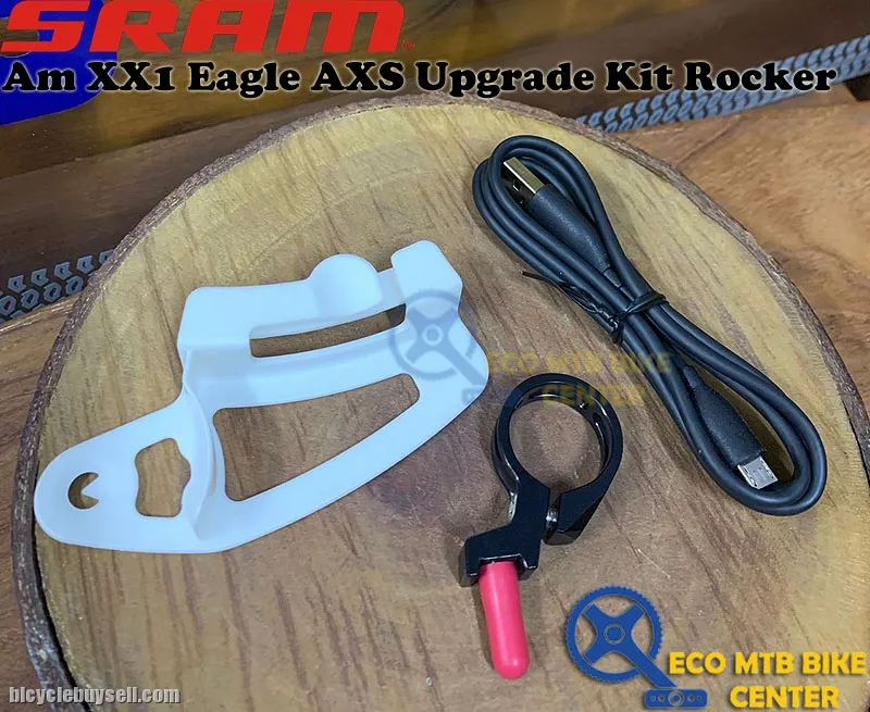 SRAM Am XX1 Eagle AXS Upgrade Kit Rocker